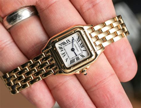 replica cartier diamond watch|cartier look alike watches.